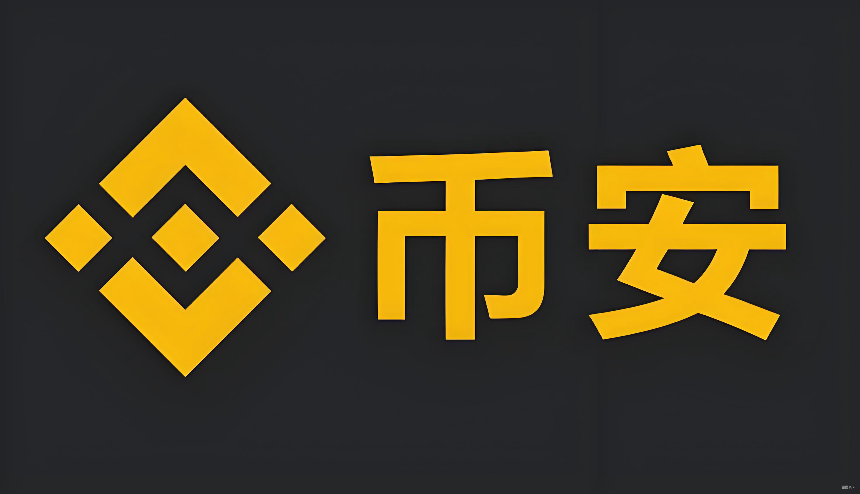泰达币怎么购买服务矩阵