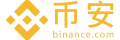 泰达币怎么购买下载logo